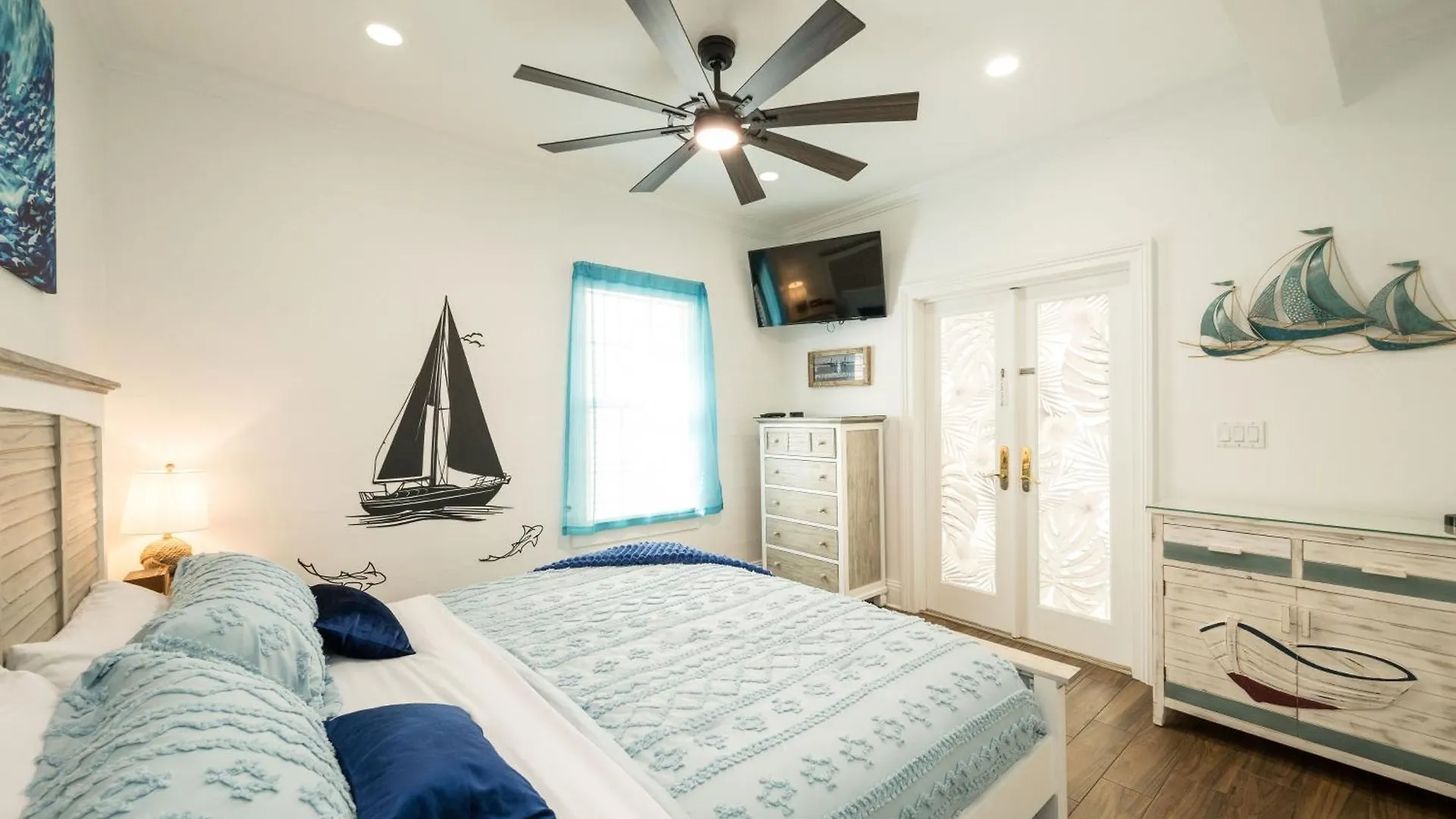 Heron Hideaway Key West United States