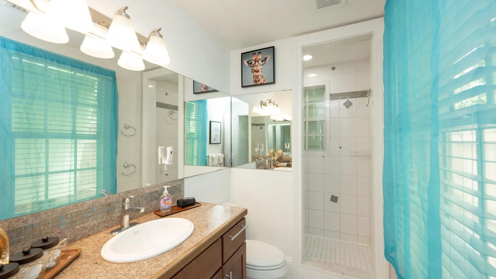 Apartment Heron Hideaway Key West