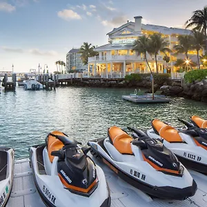 Feriested Hyatt Centric &, Key West