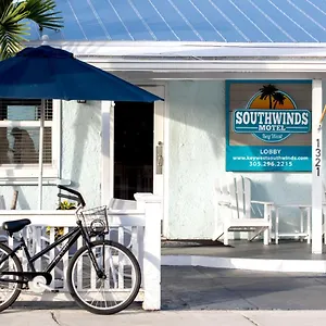Motel Southwinds, Key West
