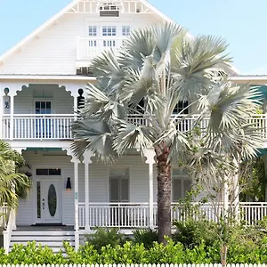 Kro Winslow's - Historic, Key West