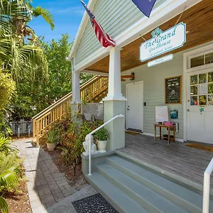The Grand Key West