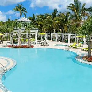 Hotel Hilton Garden / The Keys Collection, Key West