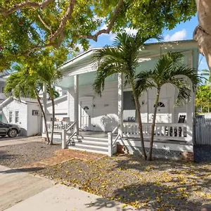 Mesa House, Dos -unreal Location Apartment