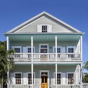 Kro Southernmost Adult Exclusive, Key West