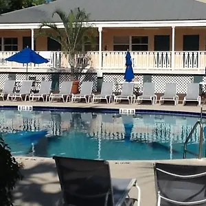 Hotel Banana Bay (adults Only), Key West
