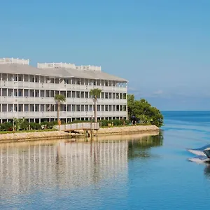 Feriested Hyatt Vacation Club At House, Key West