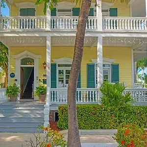 3* Hotel La - Adult Exclusive