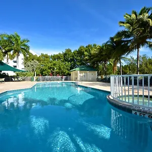 Sunrise Cayo Coco #208 Apartment