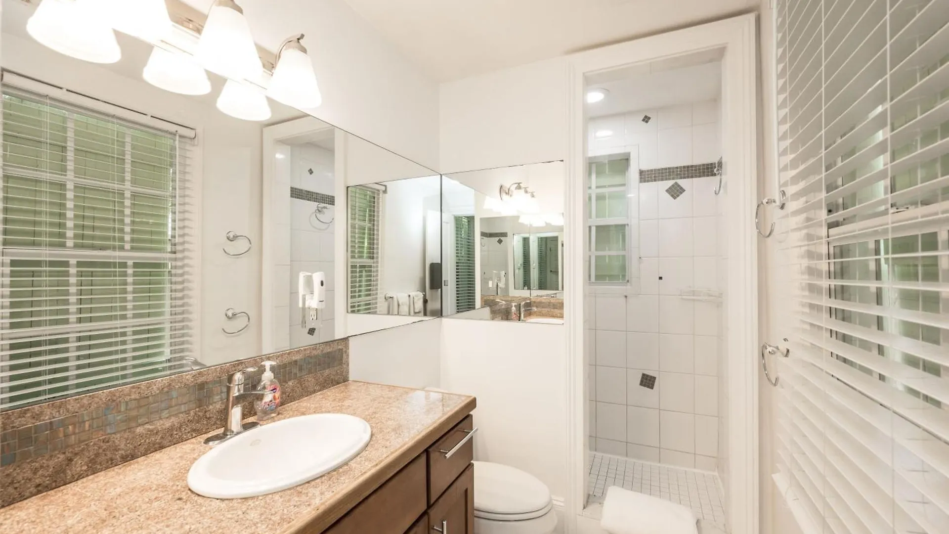 Apartment Heron Hideaway Key West United States