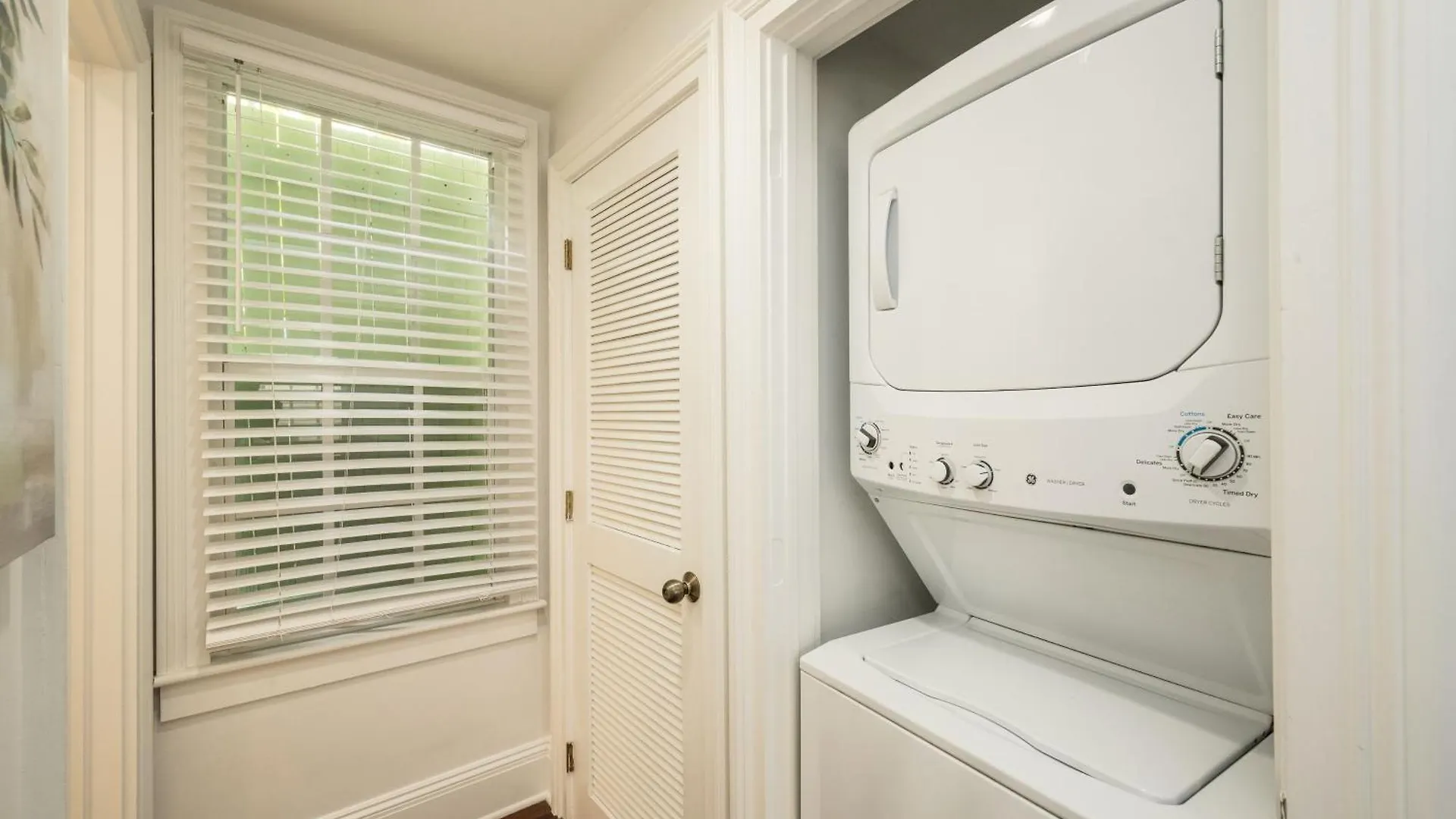 Apartment Heron Hideaway Key West