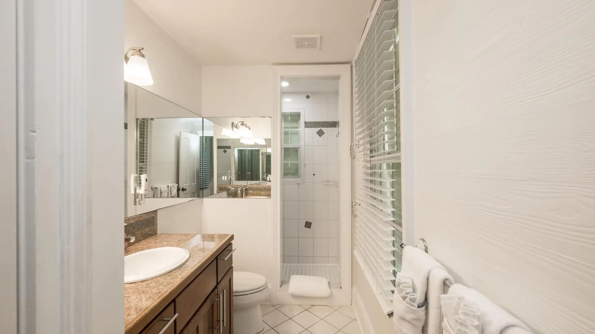 Heron Hideaway Key West Apartmán