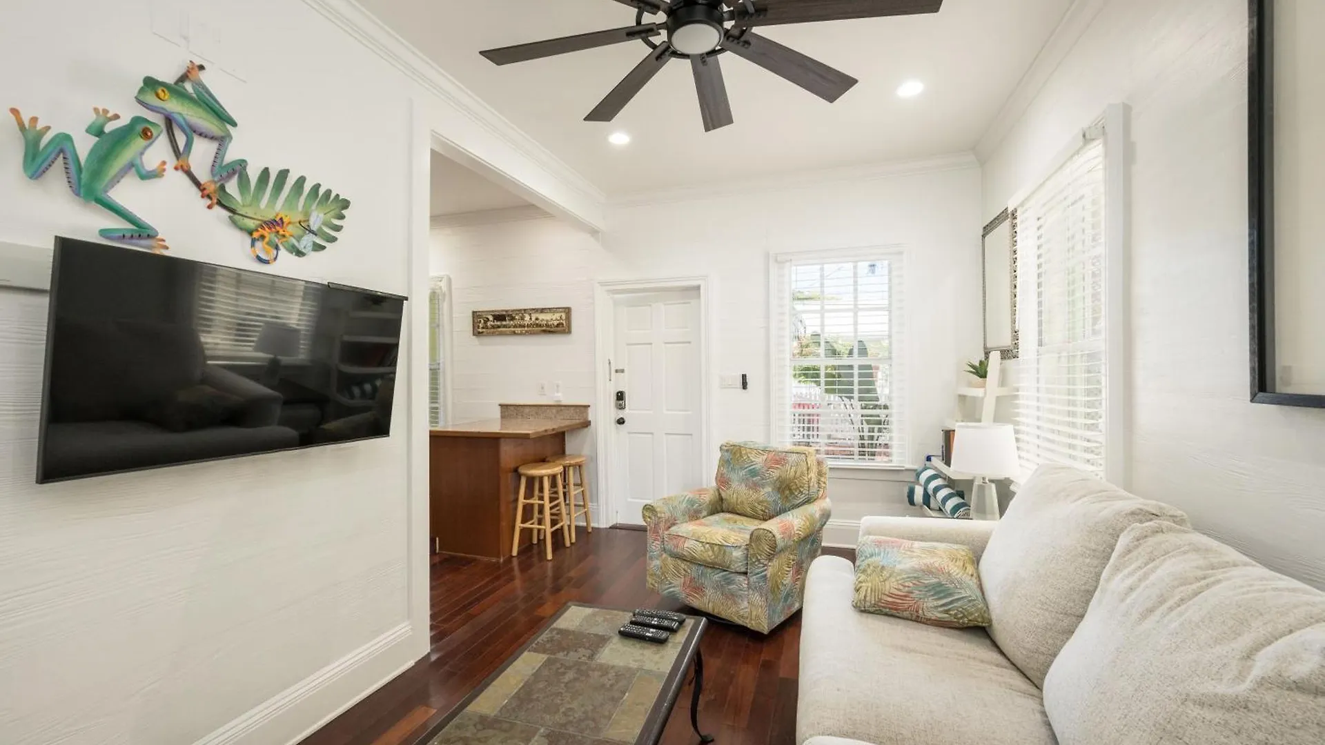 Apartmán Heron Hideaway Key West